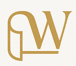 Wallpaper Indy Logo